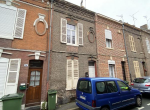 LOCATION-071020-CABINET-D-HAUTEFEUILLE-Amiens-4