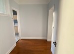 LOCATION-100125-CABINET-D-HAUTEFEUILLE-Amiens-8