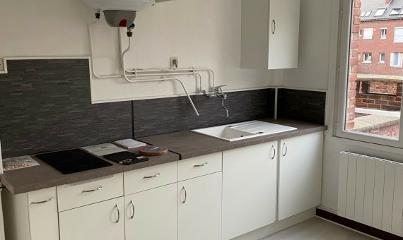 LOCATION-1343-CABINET-D-HAUTEFEUILLE-Amiens