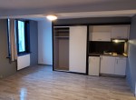 LOCATION-1411-CABINET-D-HAUTEFEUILLE-Amiens