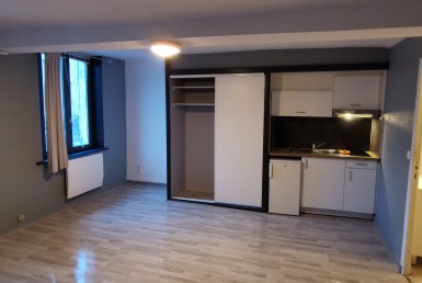 LOCATION-1411-CABINET-D-HAUTEFEUILLE-Amiens