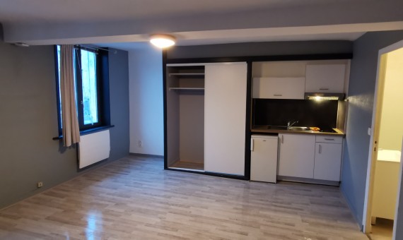 LOCATION-1411-CABINET-D-HAUTEFEUILLE-Amiens