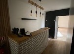 LOCATION-150724-CABINET-D-HAUTEFEUILLE-Amiens-2