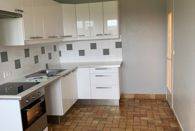 LOCATION-1602-CABINET-D-HAUTEFEUILLE-Camon