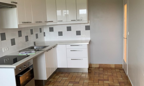 LOCATION-1602-CABINET-D-HAUTEFEUILLE-Camon