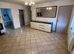 LOCATION-181220-CABINET-D-HAUTEFEUILLE-Rivery