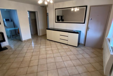 LOCATION-181220-CABINET-D-HAUTEFEUILLE-Rivery