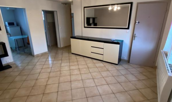 LOCATION-181220-CABINET-D-HAUTEFEUILLE-Rivery