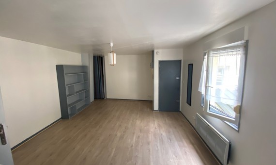 LOCATION-19062023-CABINET-D-HAUTEFEUILLE-Amiens