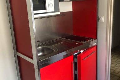 LOCATION-692-CABINET-D-HAUTEFEUILLE-Amiens