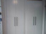 LOCATION-836-CABINET-D-HAUTEFEUILLE-Amiens-9