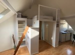 LOCATION-945-CABINET-D-HAUTEFEUILLE-Amiens