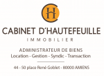 LOCATION-961-CABINET-D-HAUTEFEUILLE-Amiens