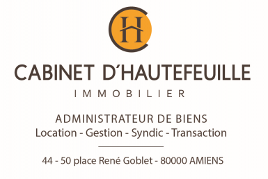 LOCATION-961-CABINET-D-HAUTEFEUILLE-Amiens