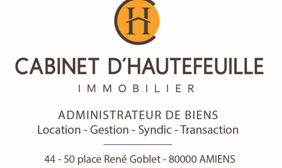 LOCATION-961-CABINET-D-HAUTEFEUILLE-Amiens