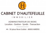 VENTE-020202-CABINET-D-HAUTEFEUILLE-Amiens-7