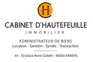 VENTE-1380-CABINET-D-HAUTEFEUILLE-Bettencourt-st-ouen
