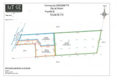 VENTE-1455-CABINET-D-HAUTEFEUILLE-Cardonnette