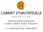 VENTE-22222-1-CABINET-D-HAUTEFEUILLE-Amiens-10