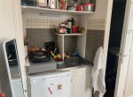 VENTE-6501-CABINET-D-HAUTEFEUILLE-Amiens-1